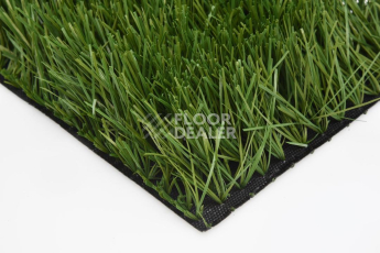 Искусственная трава Apoluza Sportfloor TURF 40/14s Green фото 1 | FLOORDEALER
